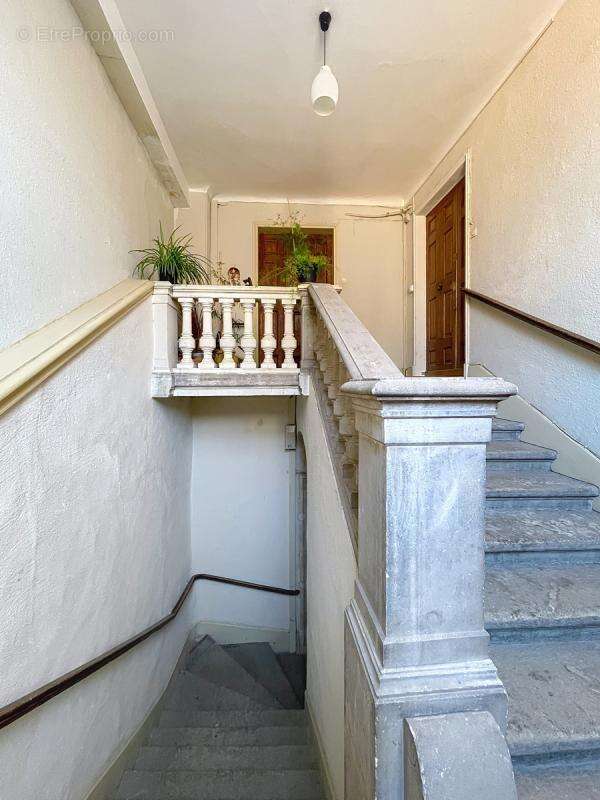 Appartement à AVIGNON