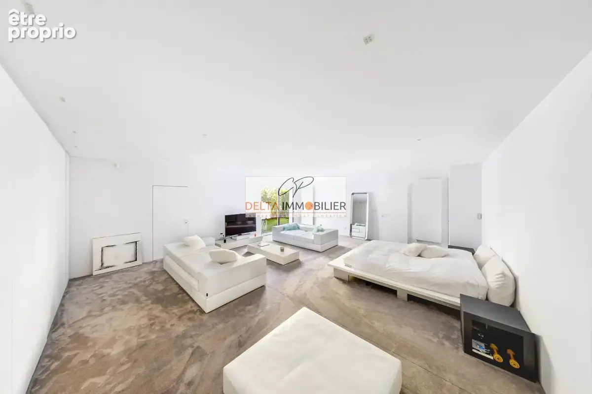Villa sur les hauteurs de Dietwiller - photo 10