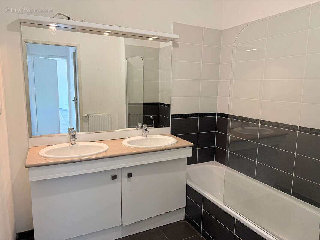 Appartement 3 pièces à vendre à Toulouse - Quartier Croix daurade/Bonnefoy - photo 11
