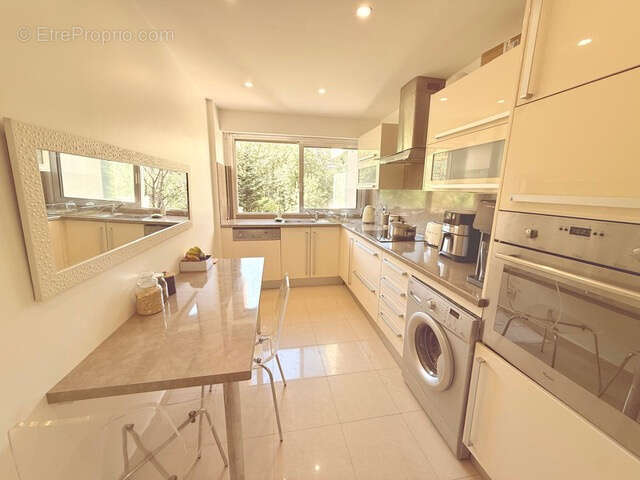 Appartement à GRASSE