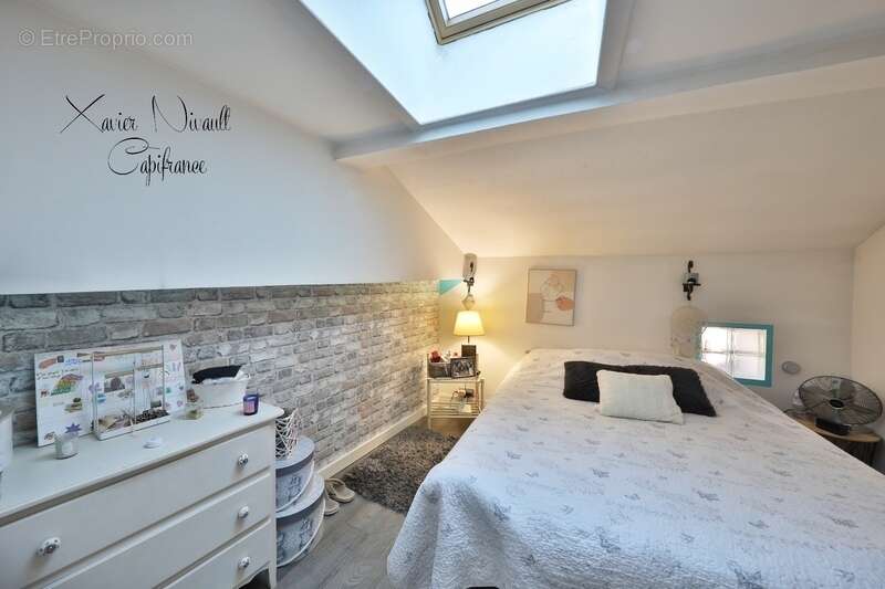 Appartement à MACON