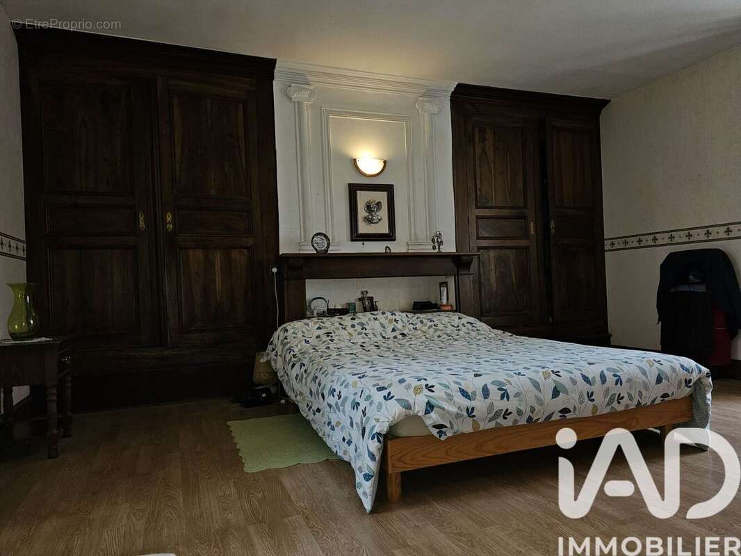Photo 5 - Maison à PADIRAC
