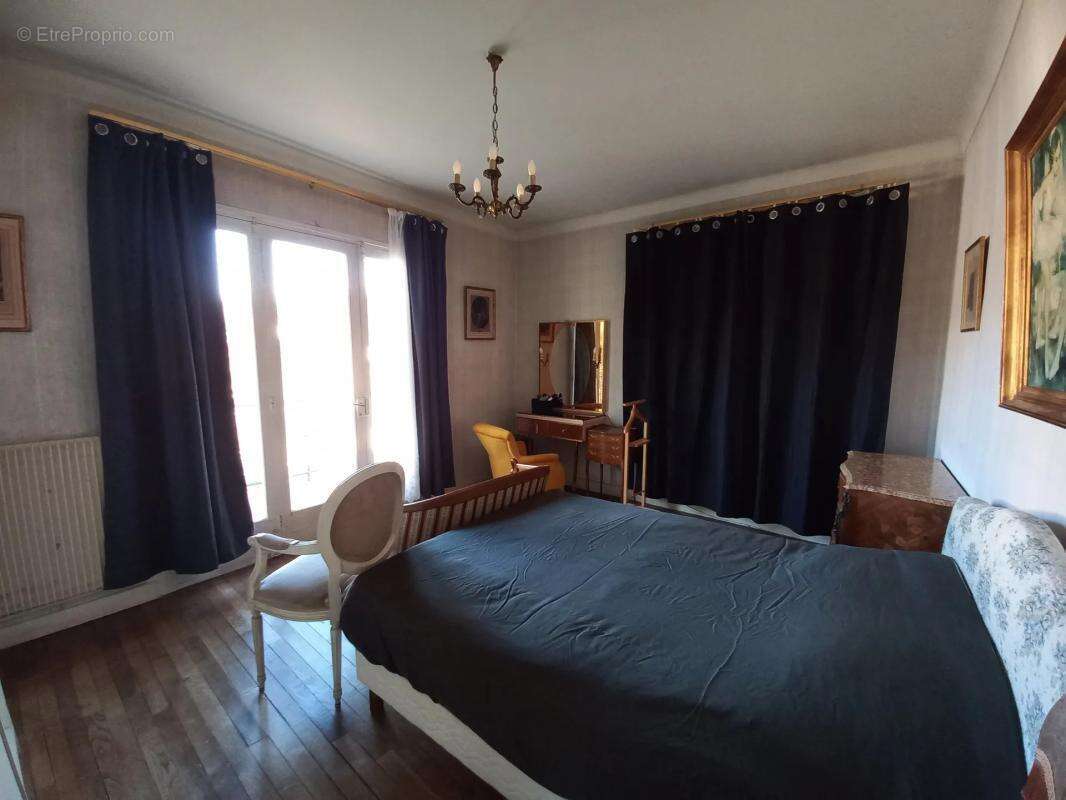 Maison à SARLAT-LA-CANEDA