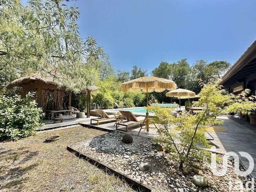 Photo 6 - Maison à LABENNE