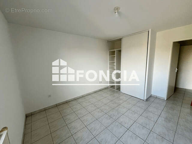 Appartement à DOUAI