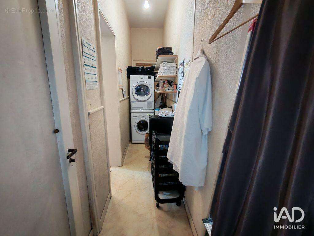Commerce 40 m² à Bethune  - photo 5