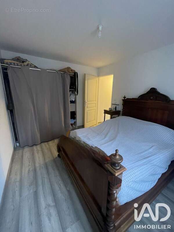 Maison 210 m² à Rabastens-De-Bigorre  - photo 8