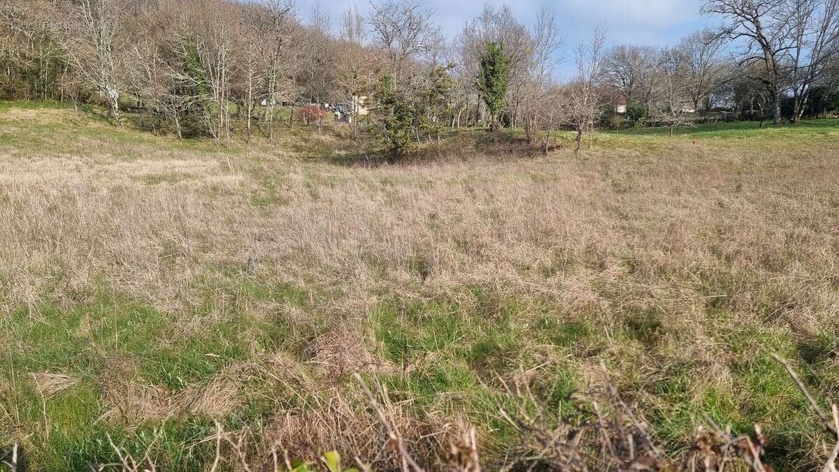20260325091643 - Terrain à FIGEAC