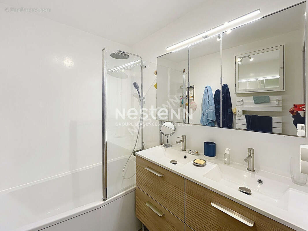 Appartement à LE GRAU-DU-ROI