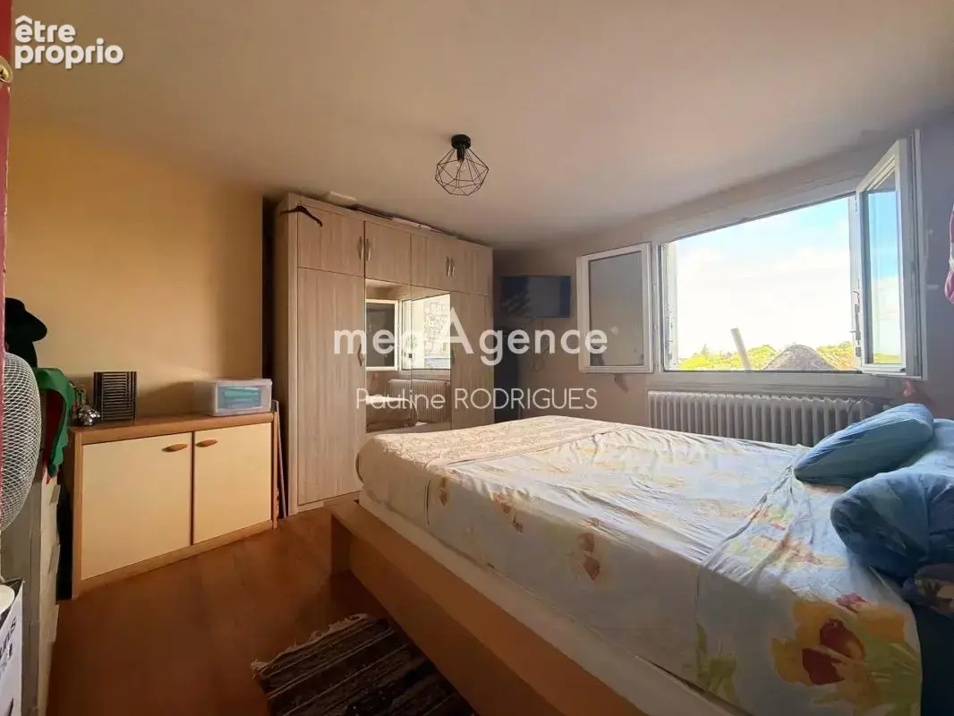 Maison 7 pièces - photo 7