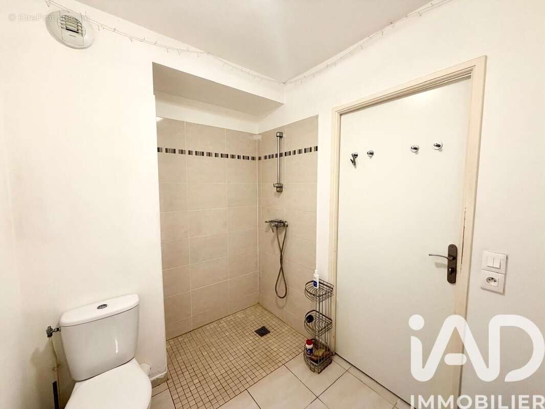 Photo 6 - Appartement à MEAUX