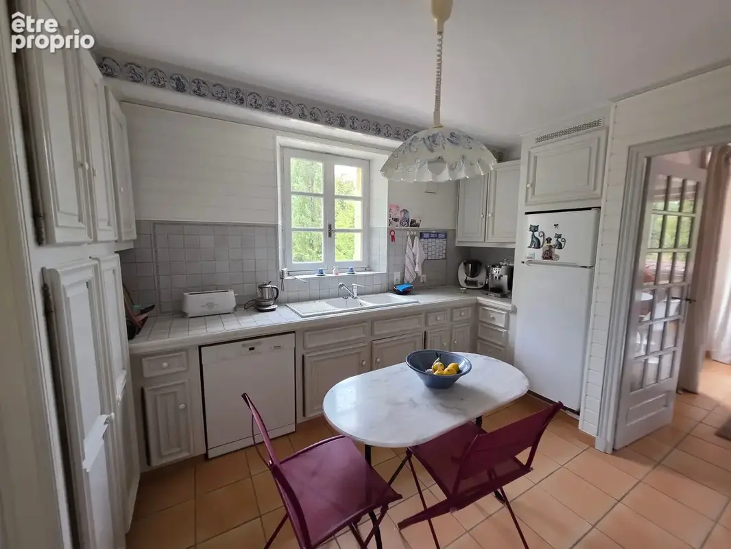 Maison_en_pierre_Prayssac46220_4455m²_terrain_4400m²_4chambres_piscine_garages_annexes_dépendances_immoprolink_agence_immobiliere (35)