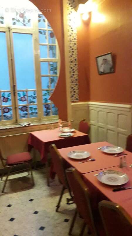 Appartement à DOUAI