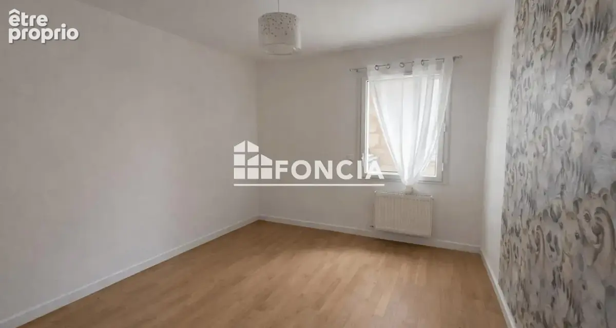 Appartement T3 / Mérignac-Centre / 2 Balcons - photo 5