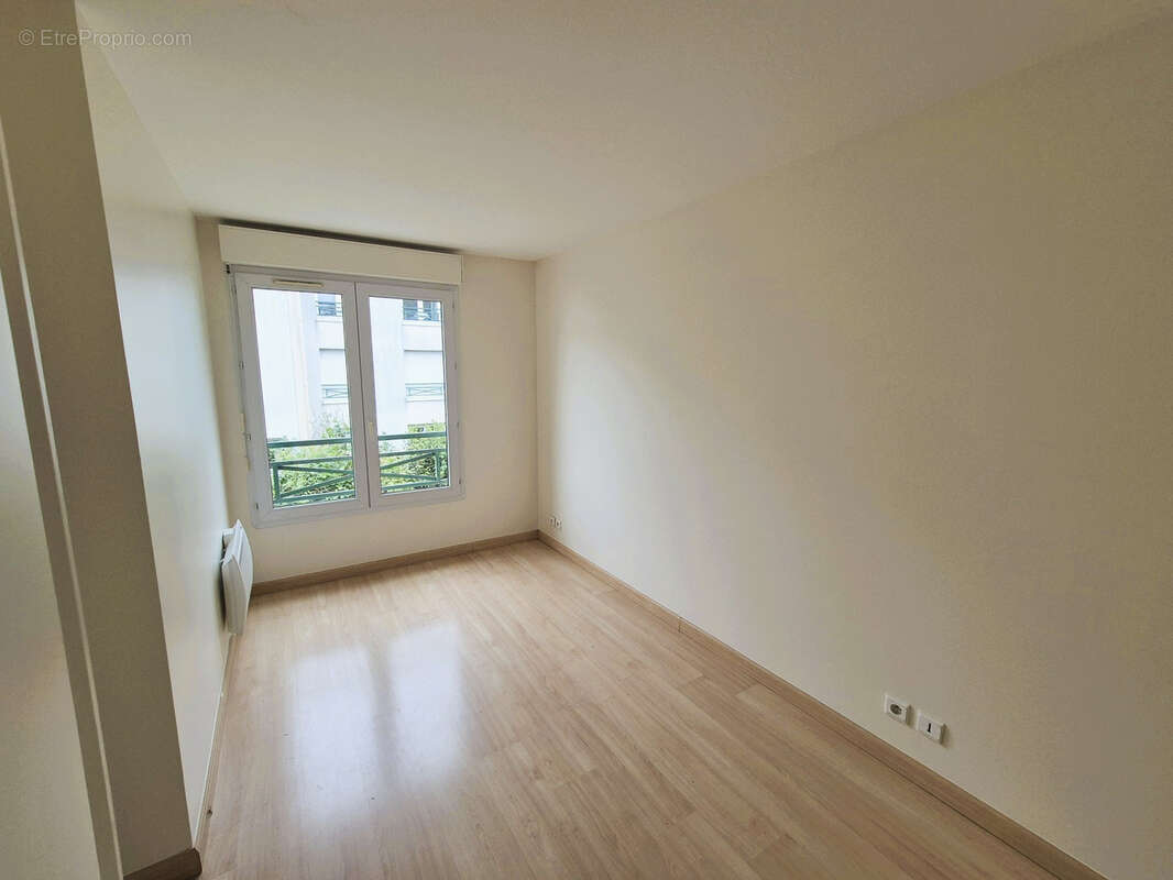 Maison à NOGENT-SUR-MARNE