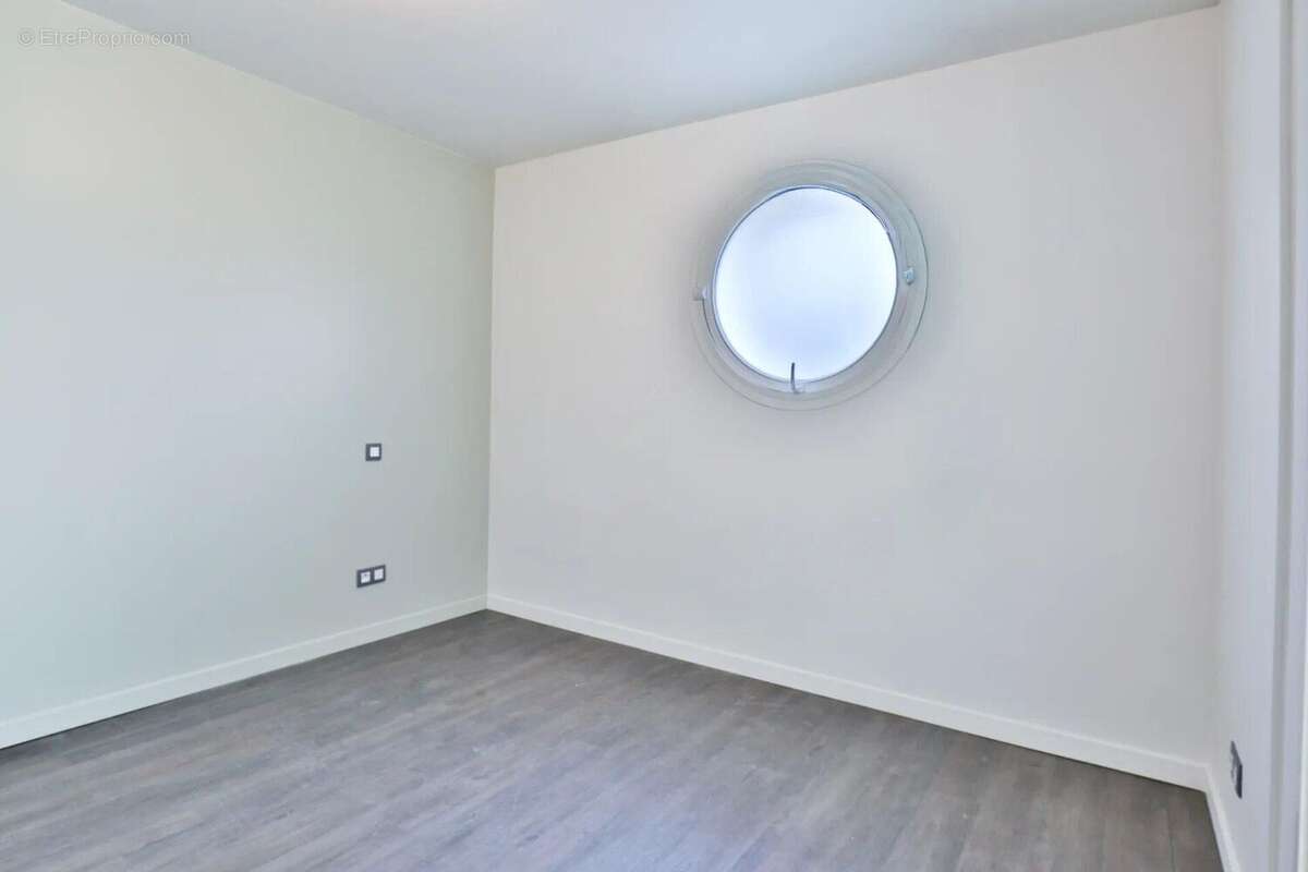 Photo 8 - Appartement à LA TESTE-DE-BUCH