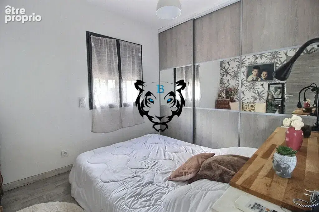 La bouverie - villa contemporaine - photo 15