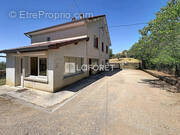 Maison à CHAMPAGNAT
