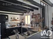 Photo 1 - Maison à PAS-DE-JEU
