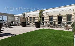 Appartement à AVIGNON