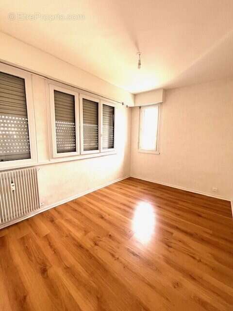 Appartement 64 m² à Anglet  - photo 9