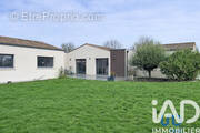 Photo 1 - Maison à LA CHAPELLE-BATON