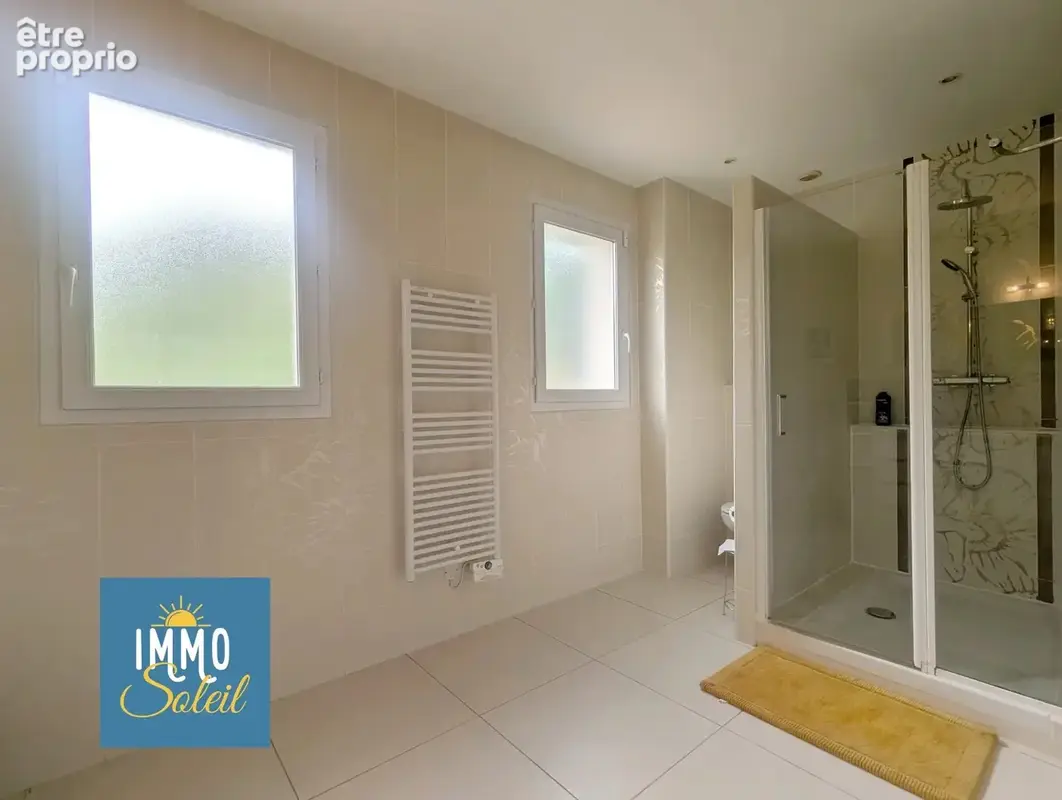 Villa a vendre a la ciotat - photo 12