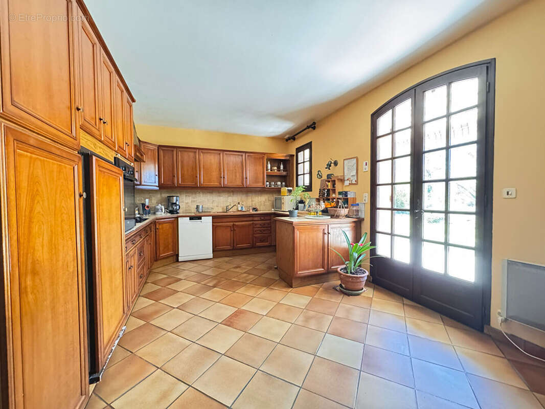 Maison à CHANCELADE