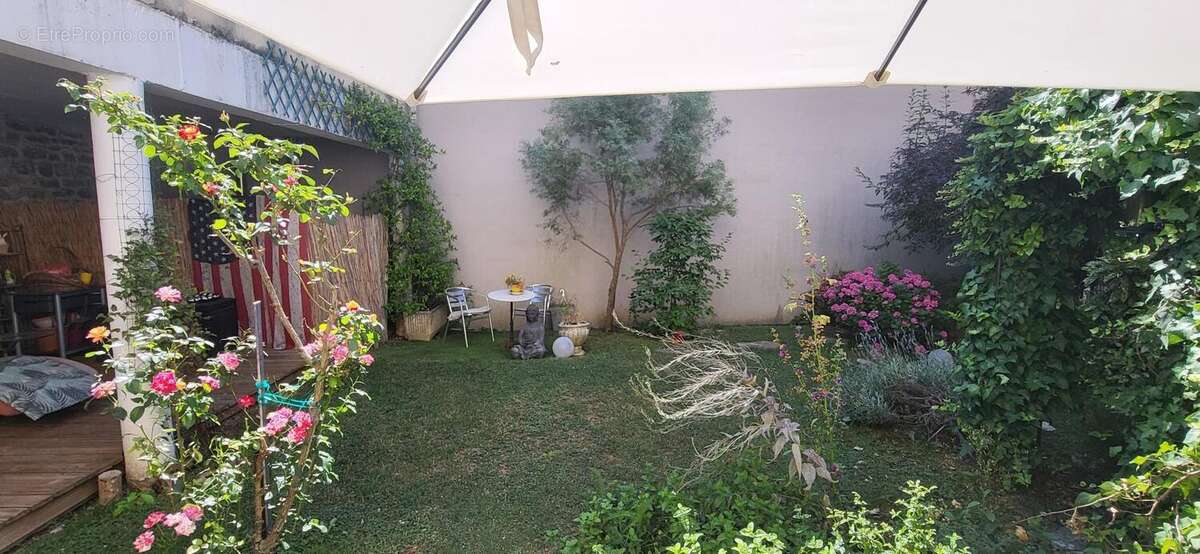 Appartement 140 m² à Volmerange-Les-Mines  - photo 6