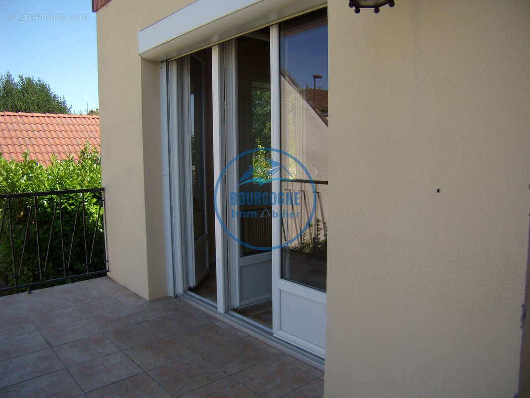 Varennes le Grand - photo 19