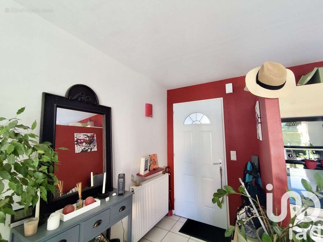 Photo 9 - Appartement à MAZERES-LEZONS