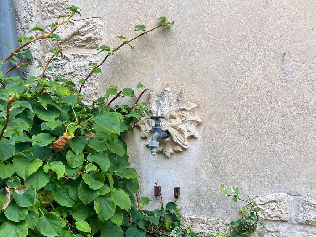 Appartement à CHENNEVIERES-SUR-MARNE