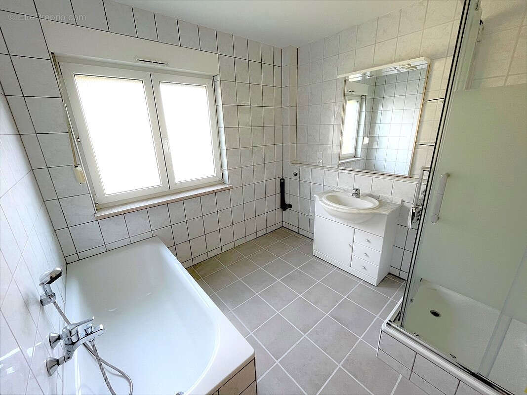 Magnifique appartement de 78 m2 - photo 7