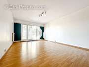 Appartement à GRANDE-SYNTHE