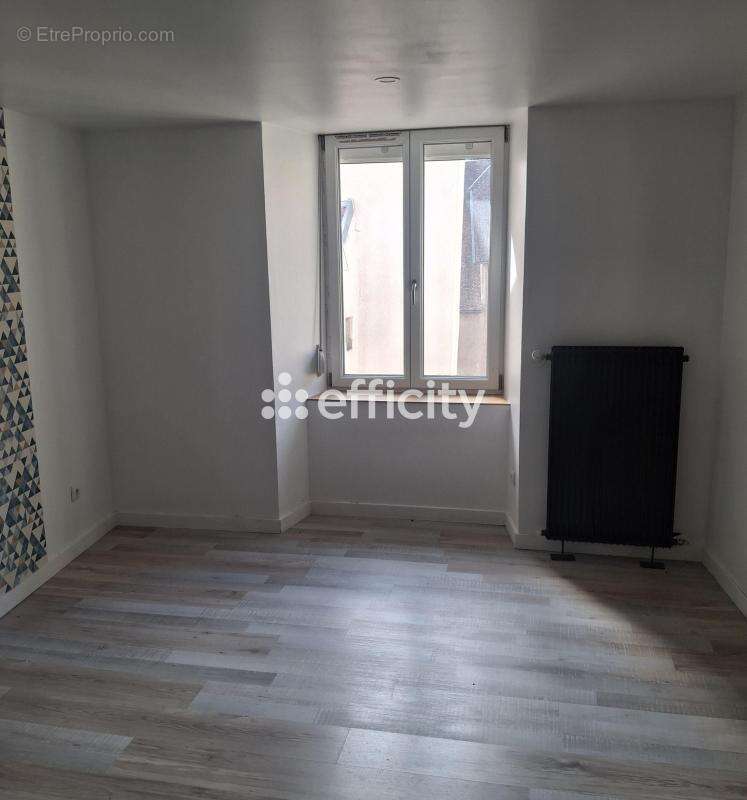 Appartement - photo 5