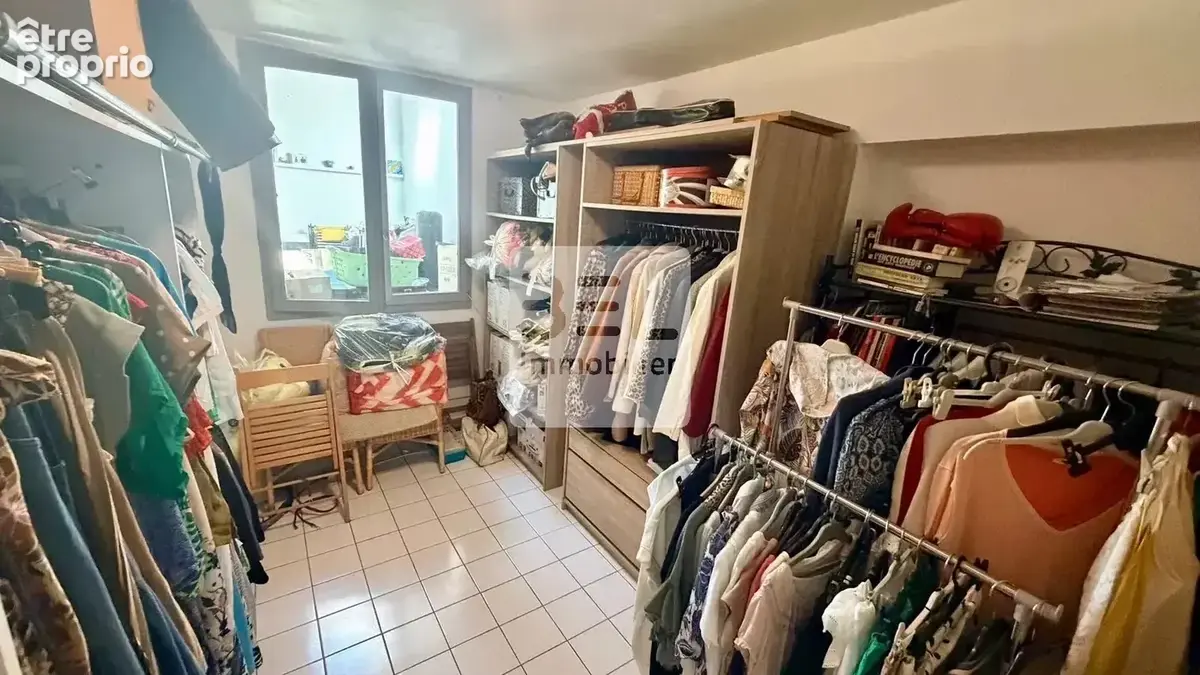 Charmante maison de ville - photo 7