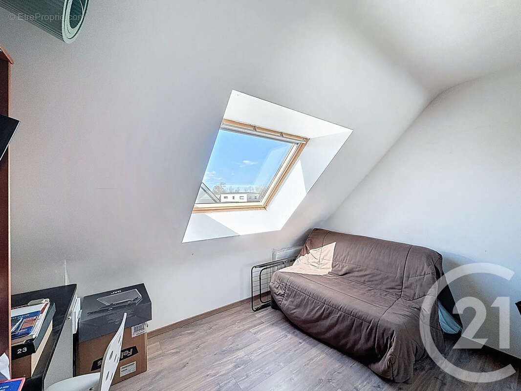 Maison 72 m² à Lannion  - photo 8