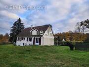 Photo 1 - Maison à MONTAIGU