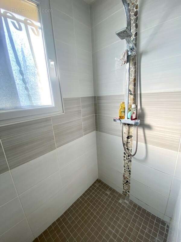 Maison à BRETAGNE-DE-MARSAN