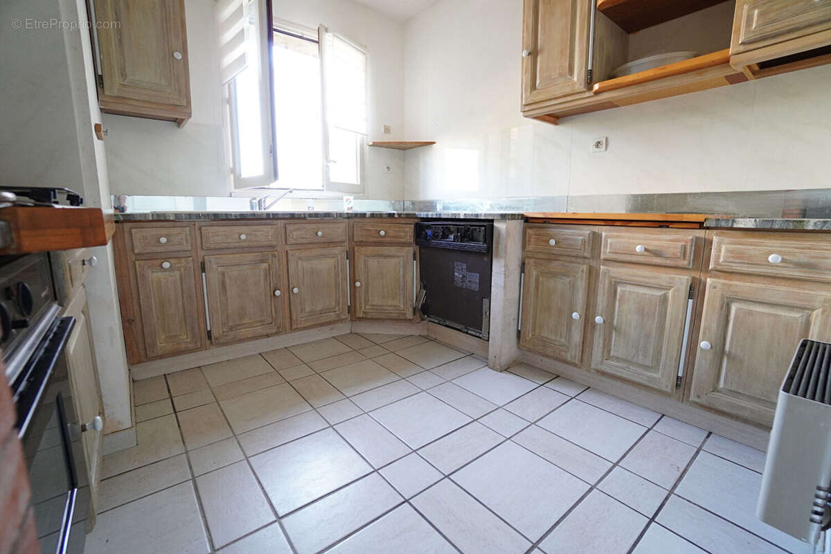 Maison Le Mans 4 pièce(s) 90 m2 - photo 4