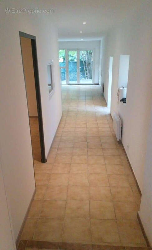 Maison à VILLENEUVE-MINERVOIS