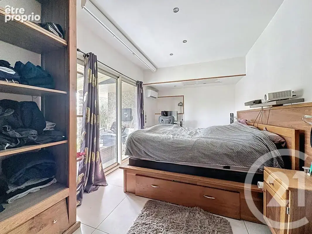 Maison individuelle - photo 7