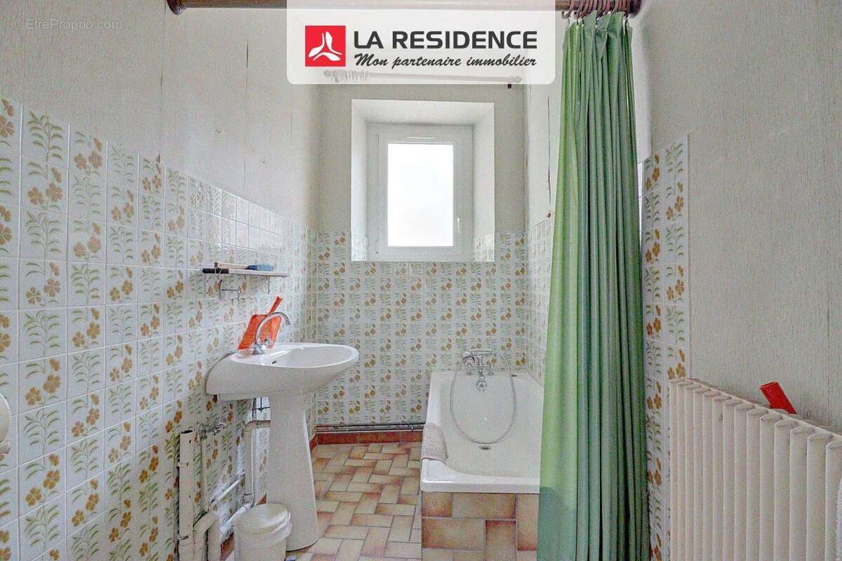 Maison 226 m² à Blois  - photo 4