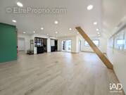 Photo 1 - Commerce à BENNWIHR