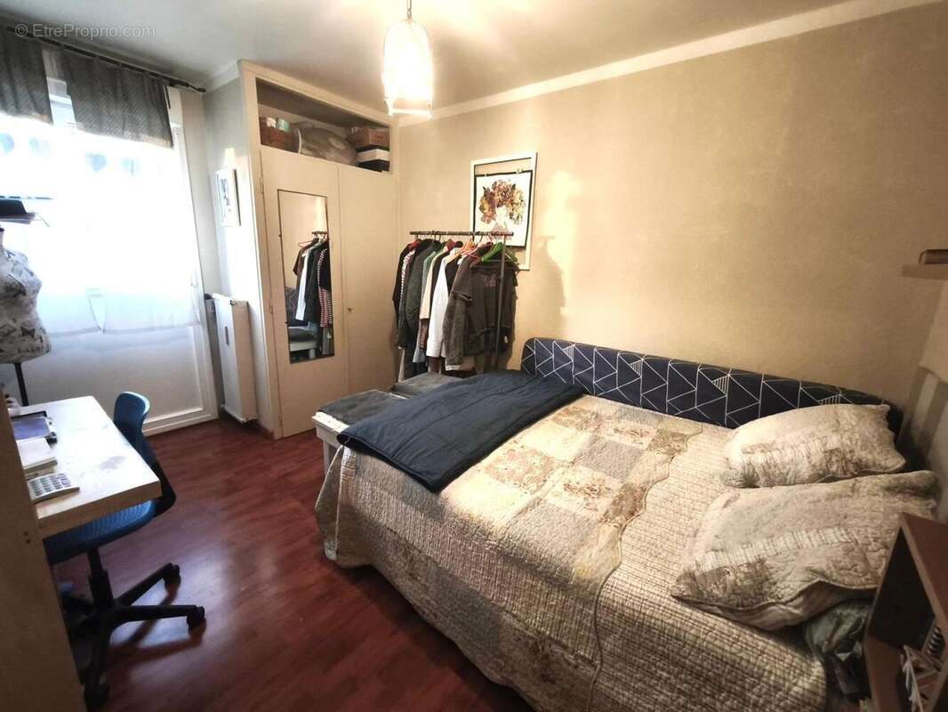 Photo 8 - Appartement à APT