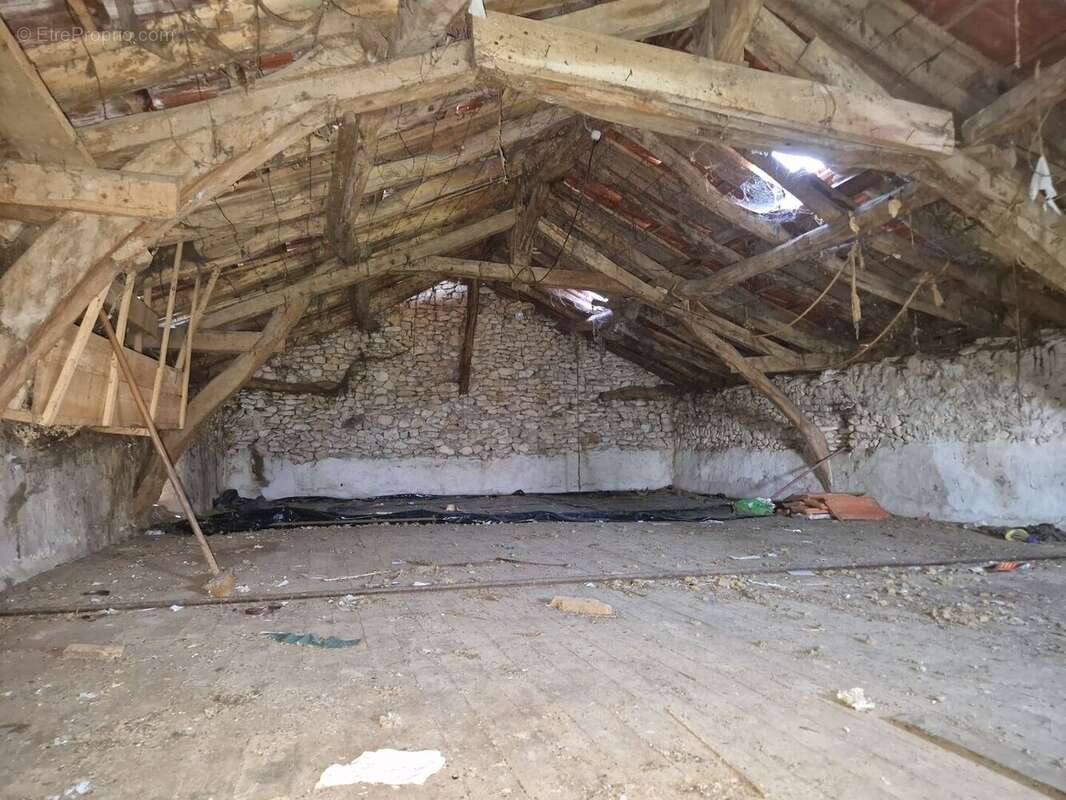 20260225141223 - Maison à COUX-ET-BIGAROQUE
