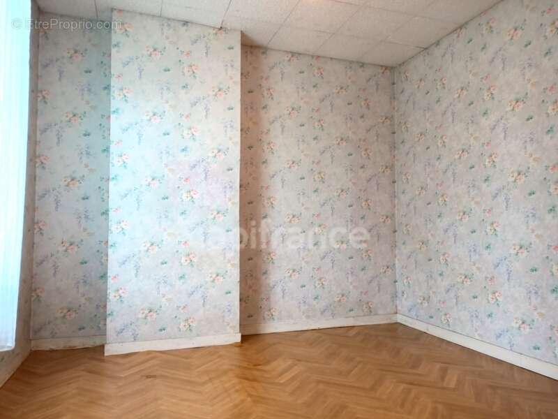 Maison à vendre 5 pièces PARON (89) - photo 10