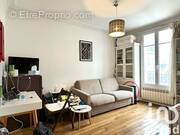 Photo 1 - Appartement à PUTEAUX