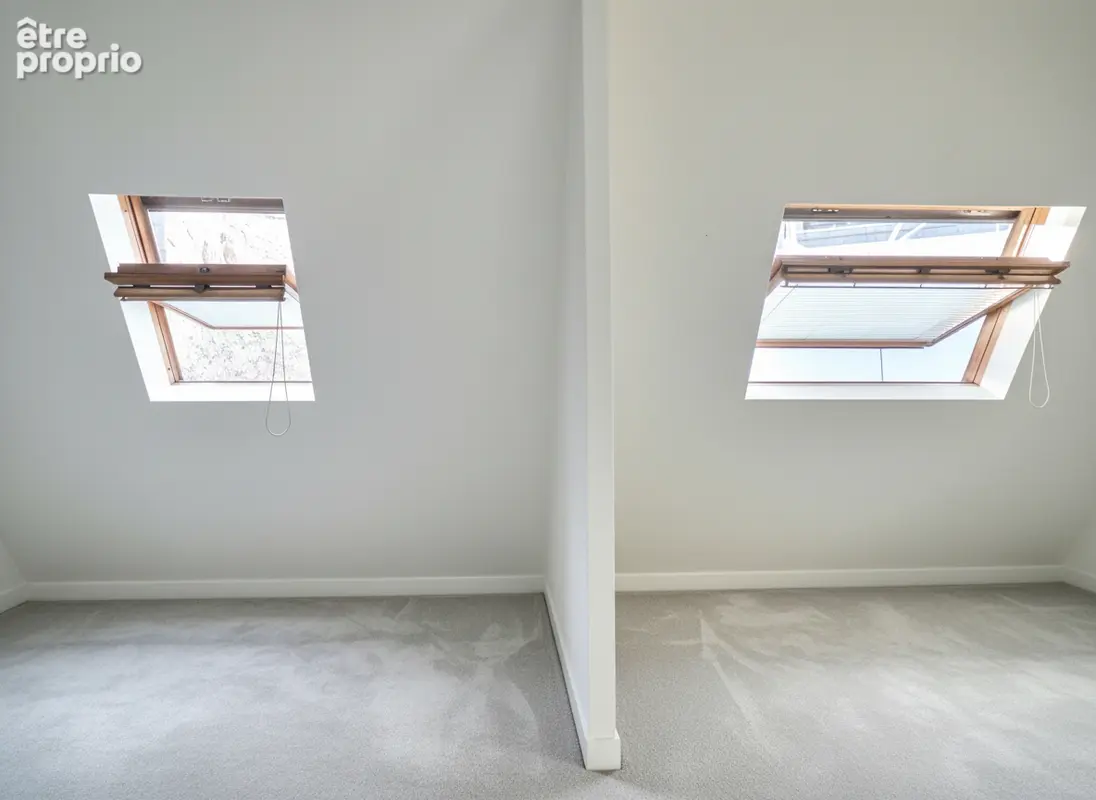 Paris 6e arrondissement - Rue Bonaparte - Quartier Saint-Germain - Studio de 19.90 m2 - photo 5