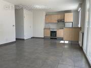 Appartement à ARTIGUES-PRES-BORDEAUX